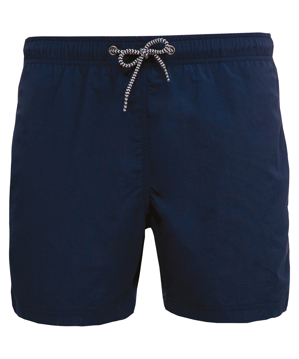 Stuttbuxur - Swim Shorts