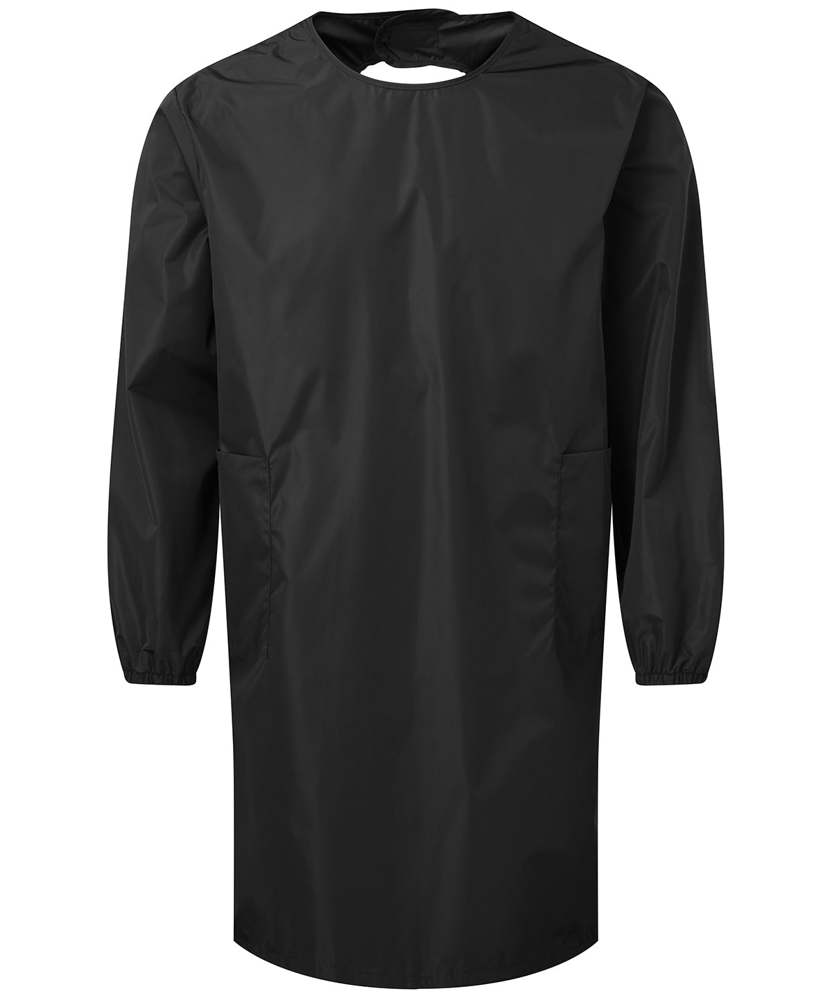 Kjólar - All-purpose Waterproof Gown