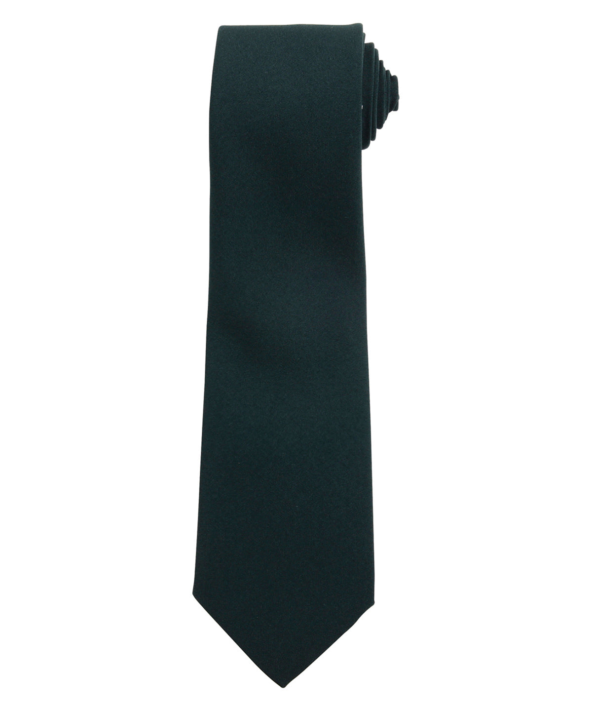 Bindi - Work Tie