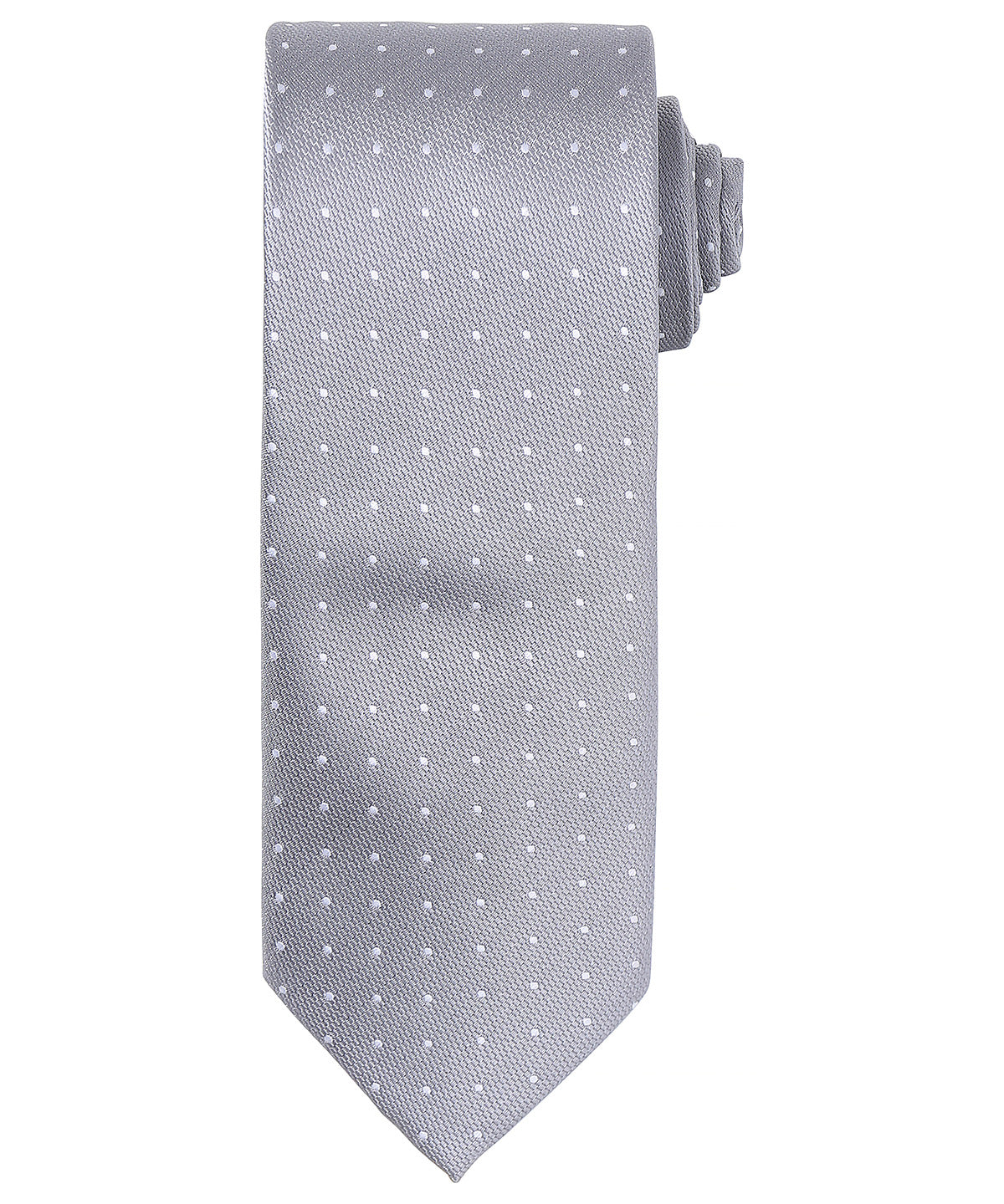 Bindi - Micro Dot Tie