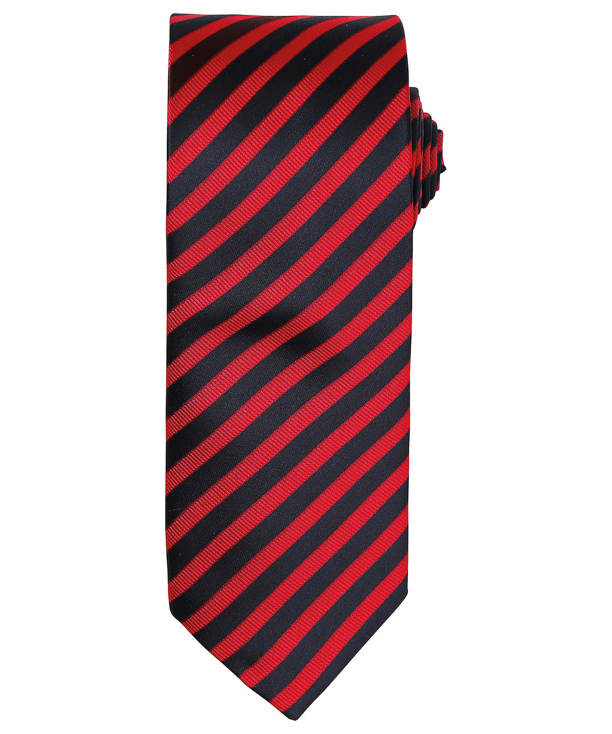 Bindi - Double Stripe Tie