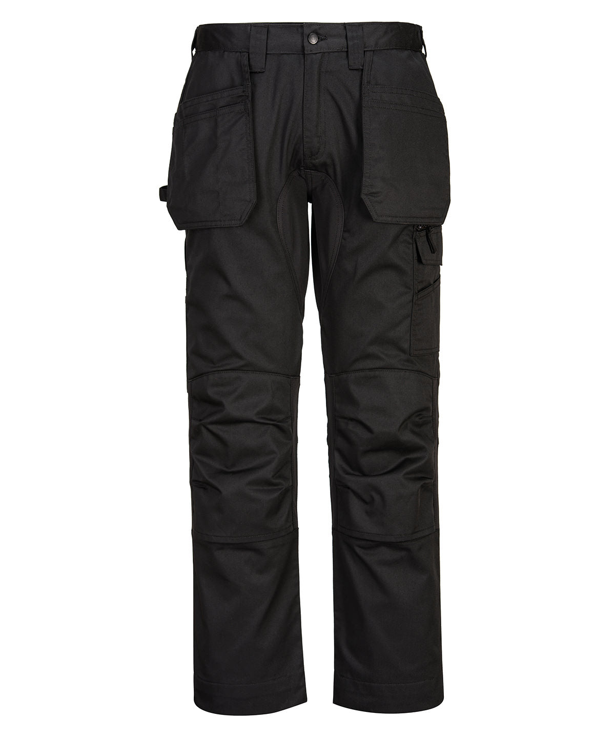 Buxur - WX2 Stretch Holster Trousers (CD883) Slim Fit