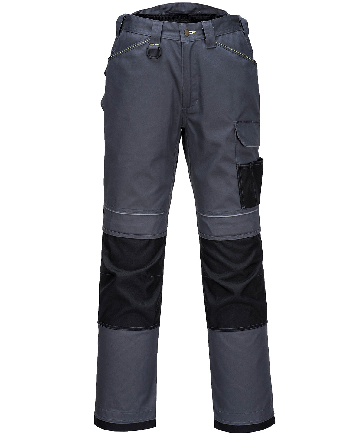 Buxur - PW3 Work Trousers (T601) Regular Fit