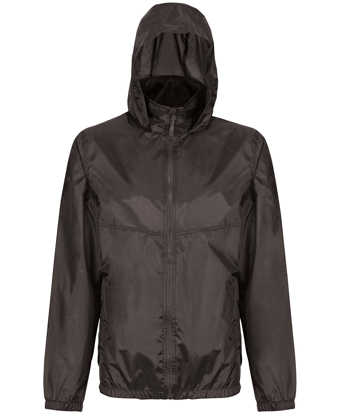 Asset Lightweight Jacket