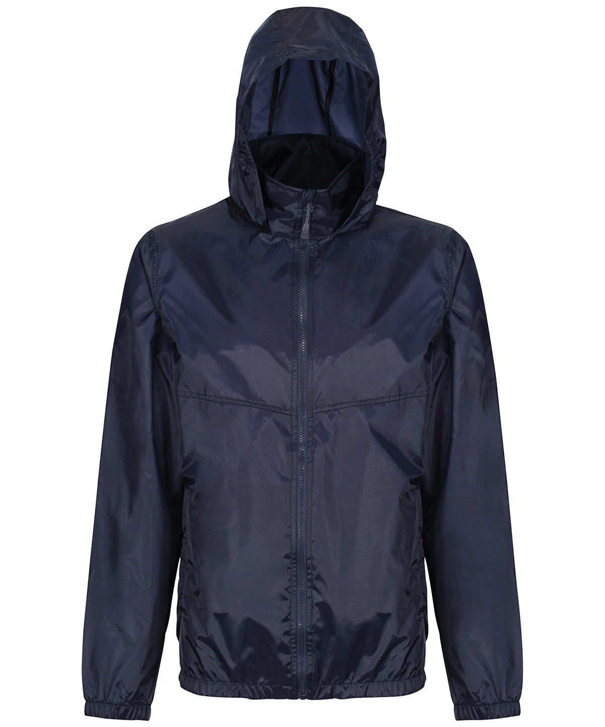 Asset Lightweight Jacket