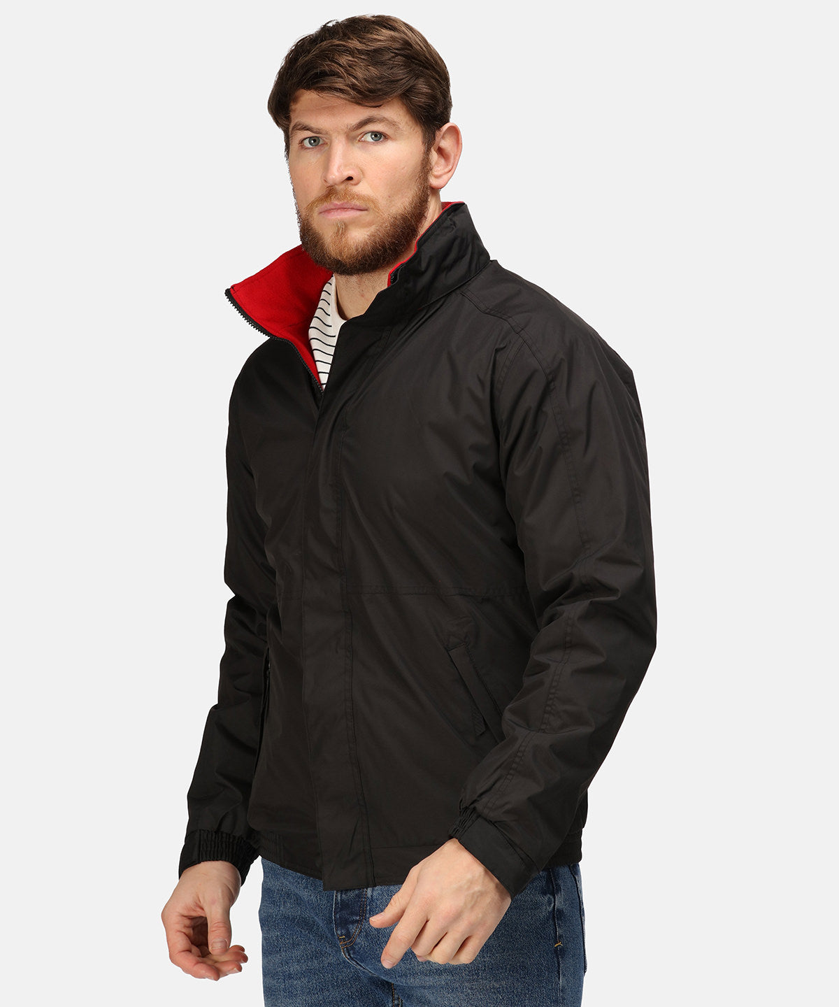Jakkar - Dover Jacket