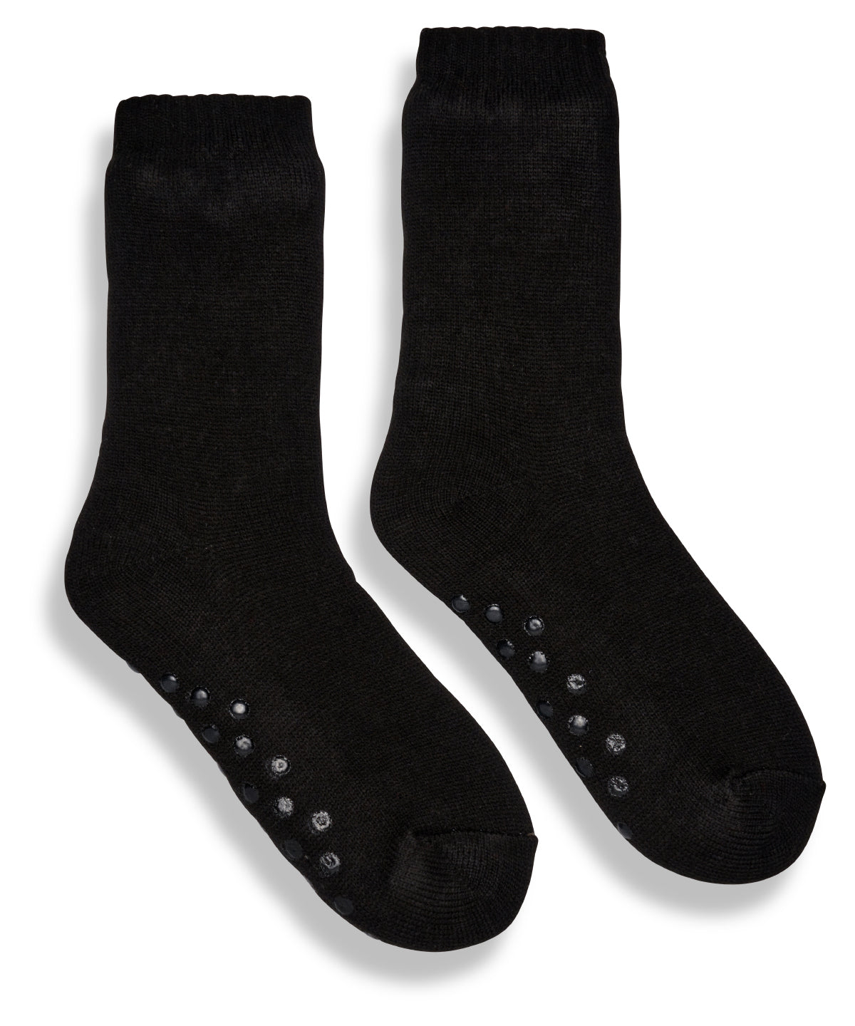 Sokkar - The Ribbon Luxury Eskimo-style Fleece Socks
