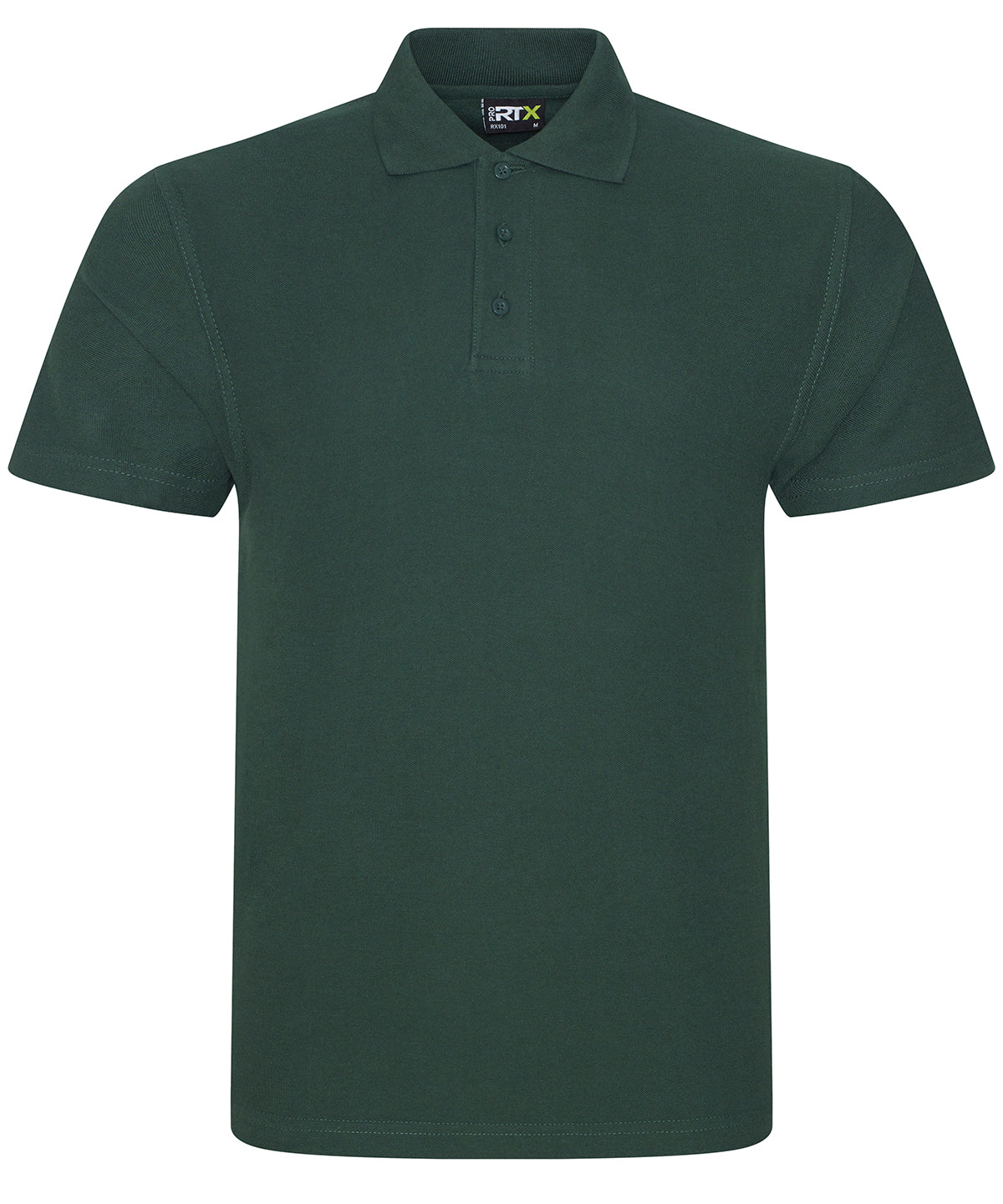 Pólóbolir - Pro Polo