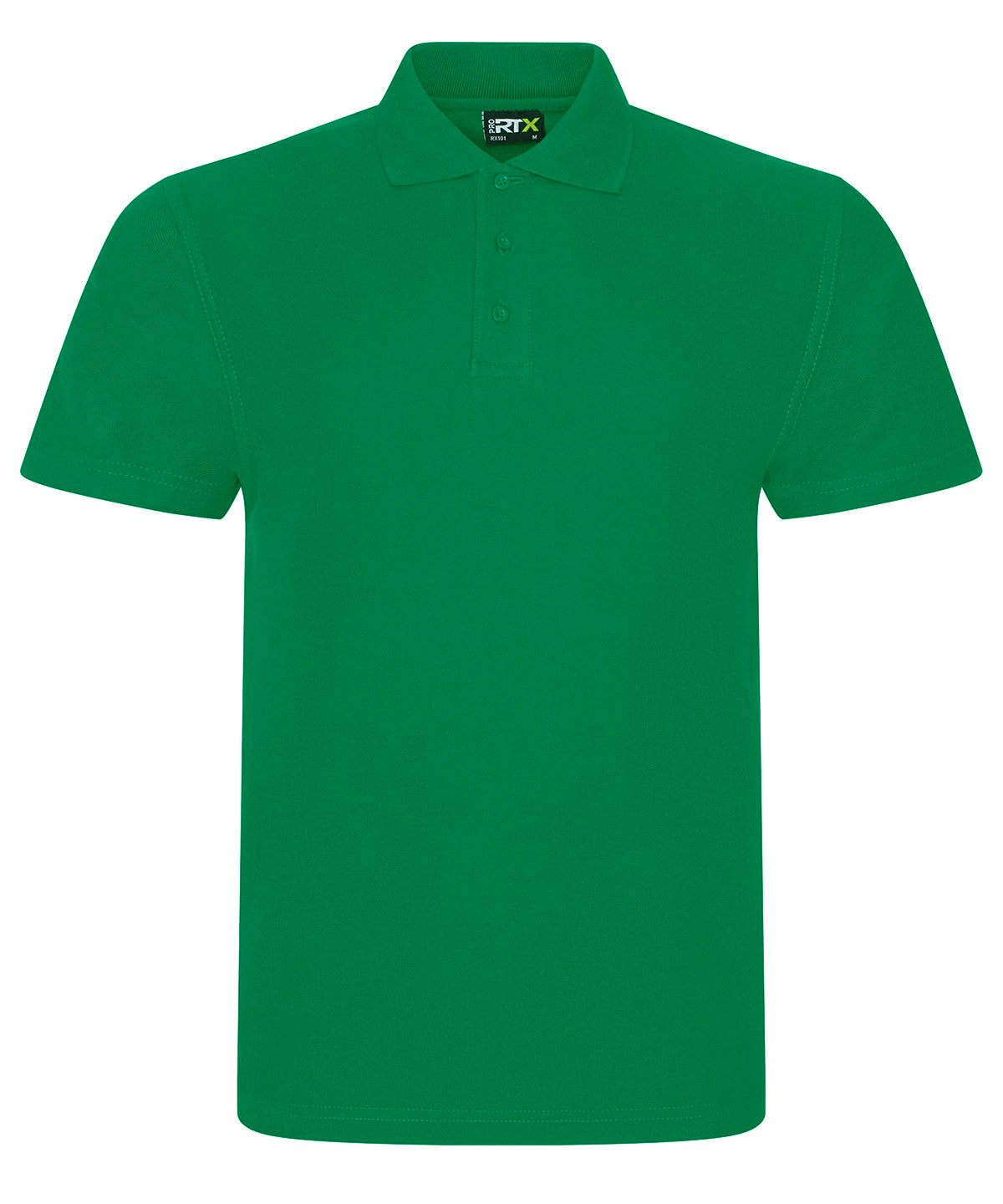 Pólóbolir - Pro Polo