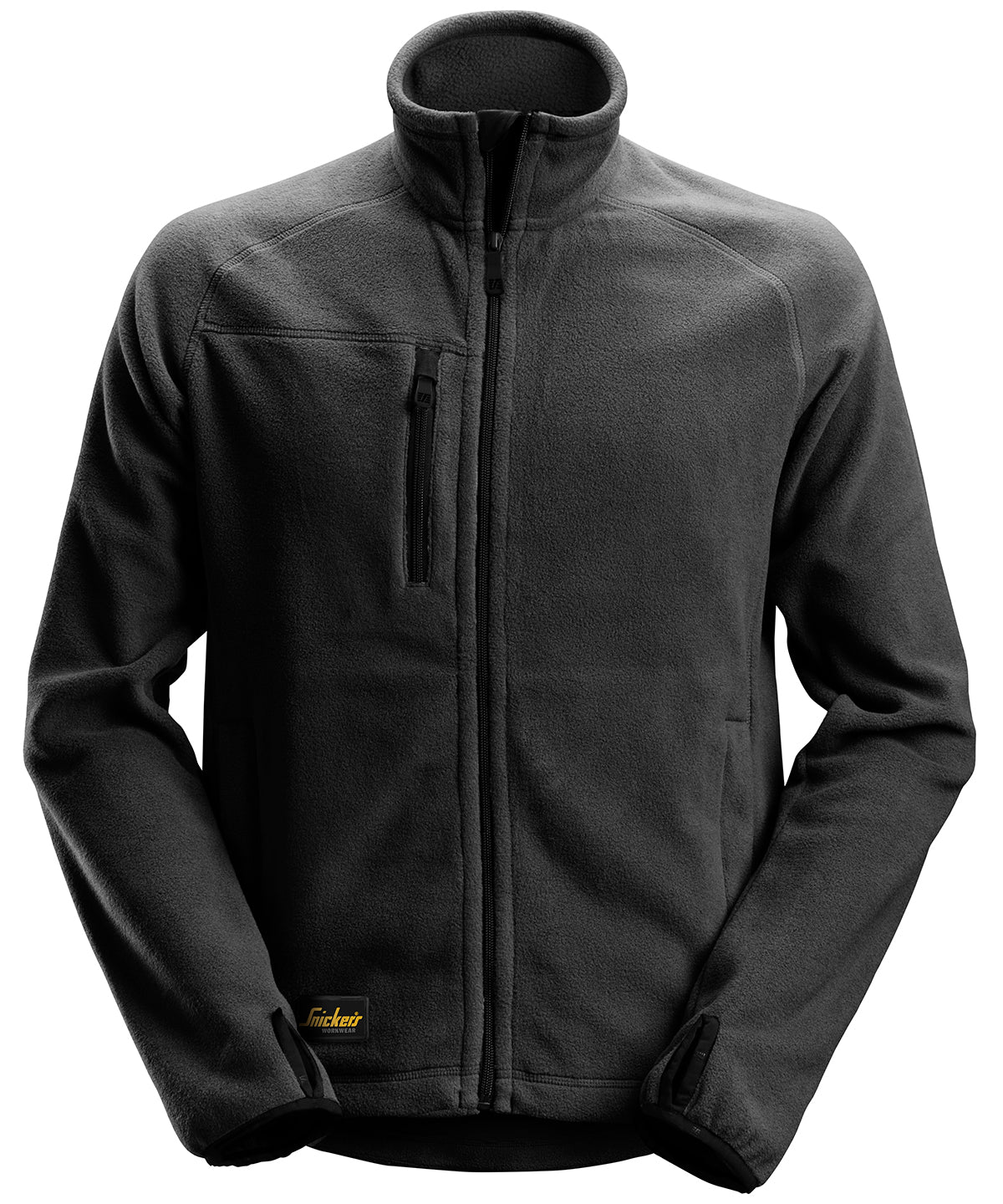 Jakkar - POLARTECH Fleece Jacket