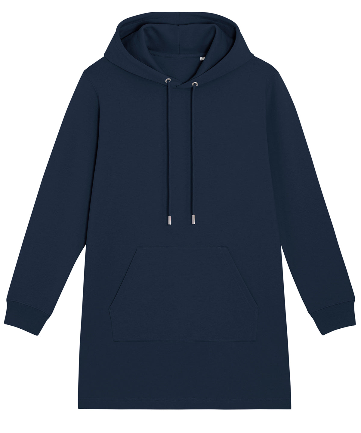 Hettupeysur - Stella Streeter Women's Hoodie Dress (STDW143)