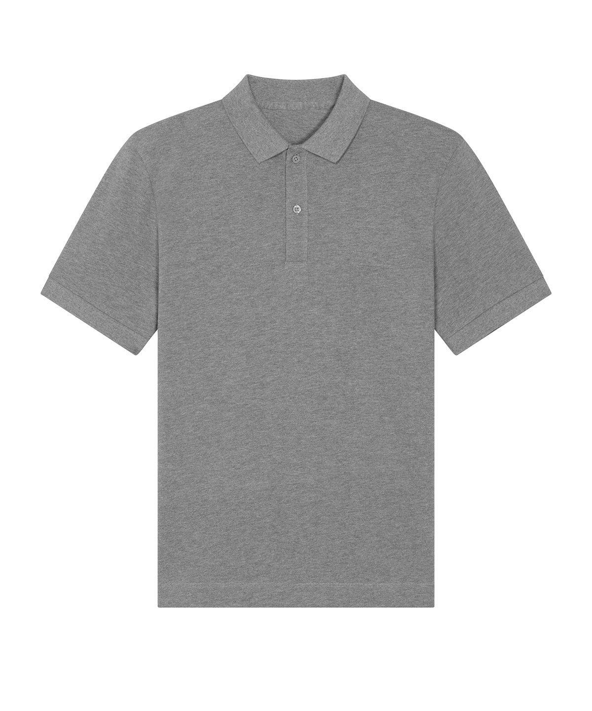 Pólóbolir - Prepster Unisex Short Sleeve Polo (STPU331)
