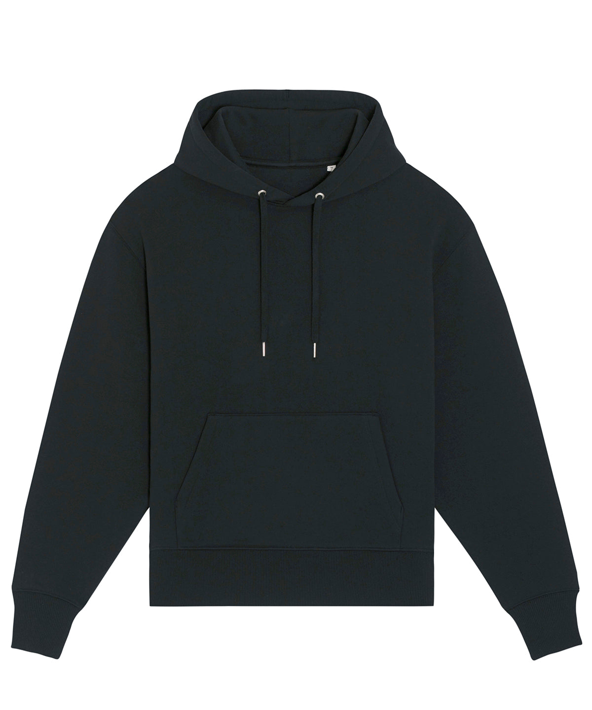 Hettupeysur - Slammer Heavy Unisex Hoodie (STSU867)