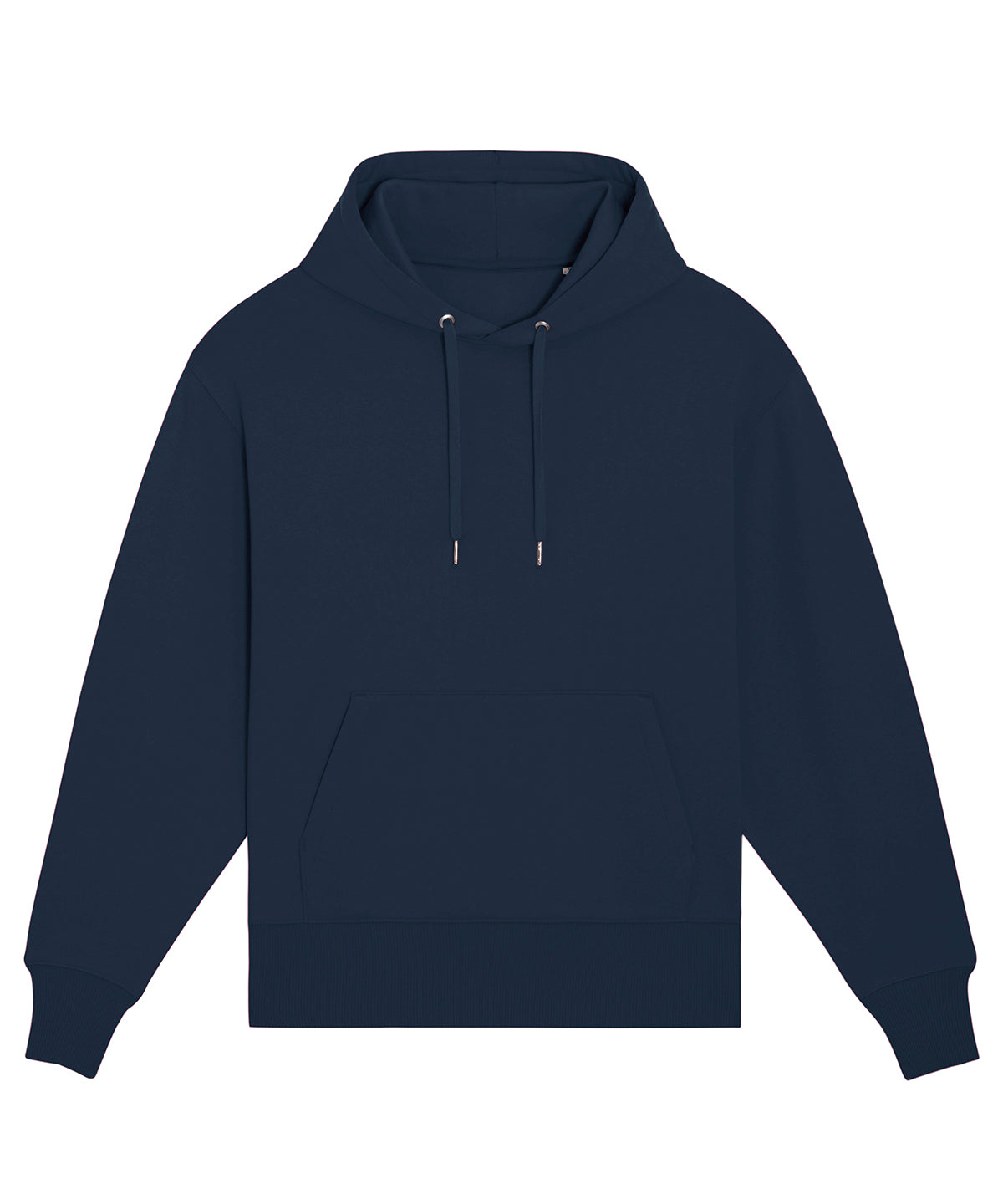 Hettupeysur - Slammer Heavy Unisex Hoodie (STSU867)