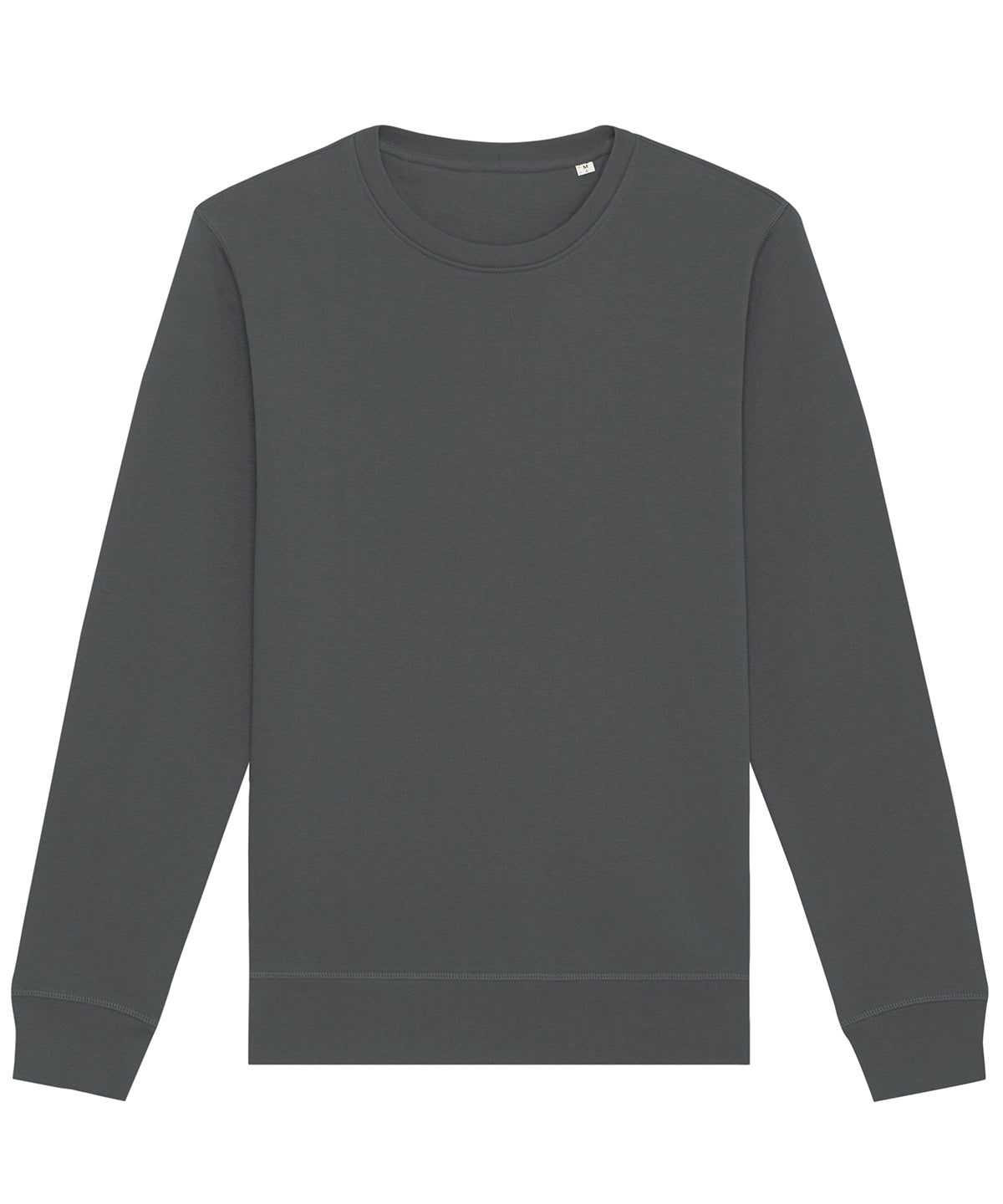 Háskólapeysur - Roller Unisex Crew Neck Sweatshirt (STSU868)