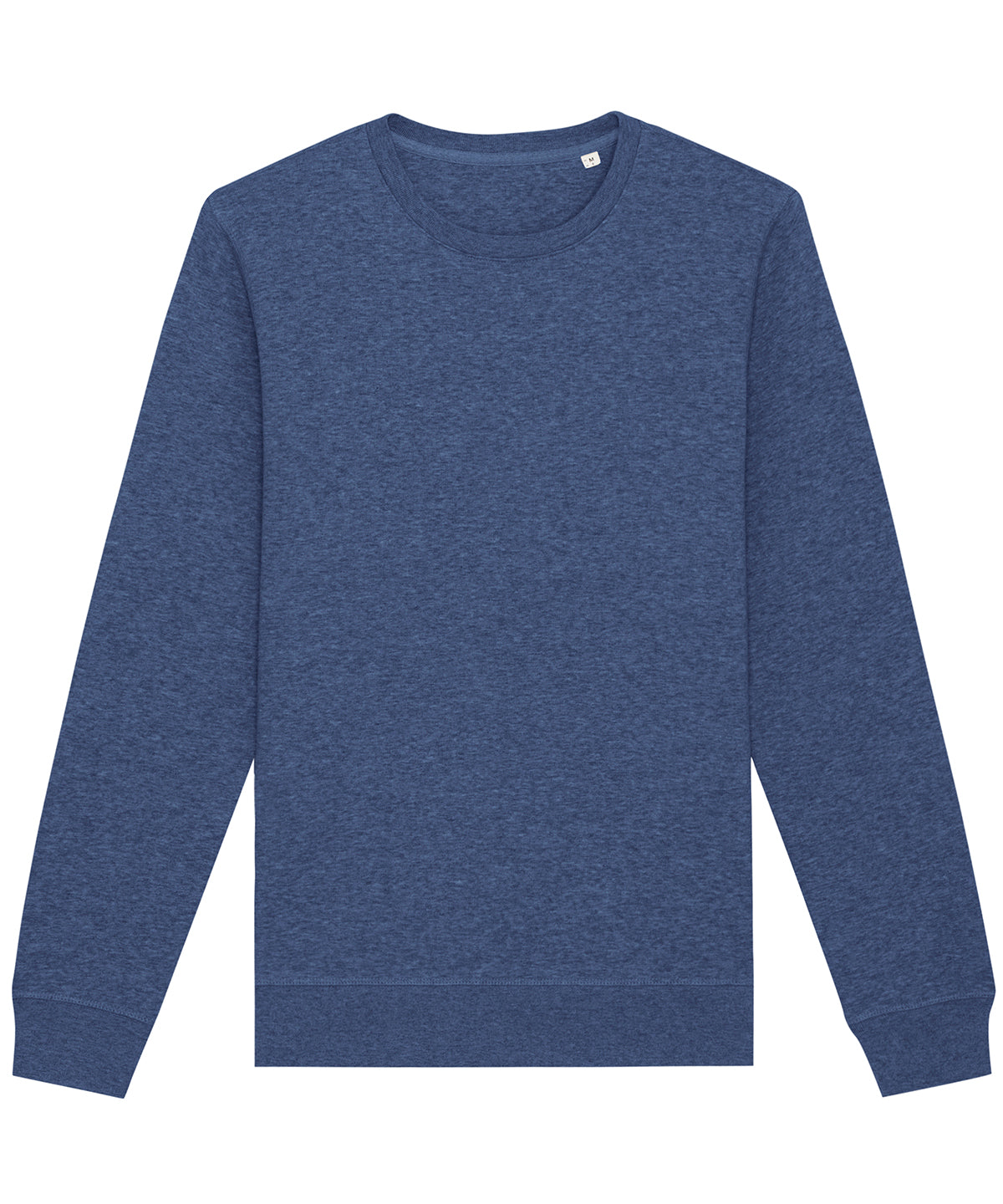 Háskólapeysur - Roller Unisex Crew Neck Sweatshirt (STSU868)
