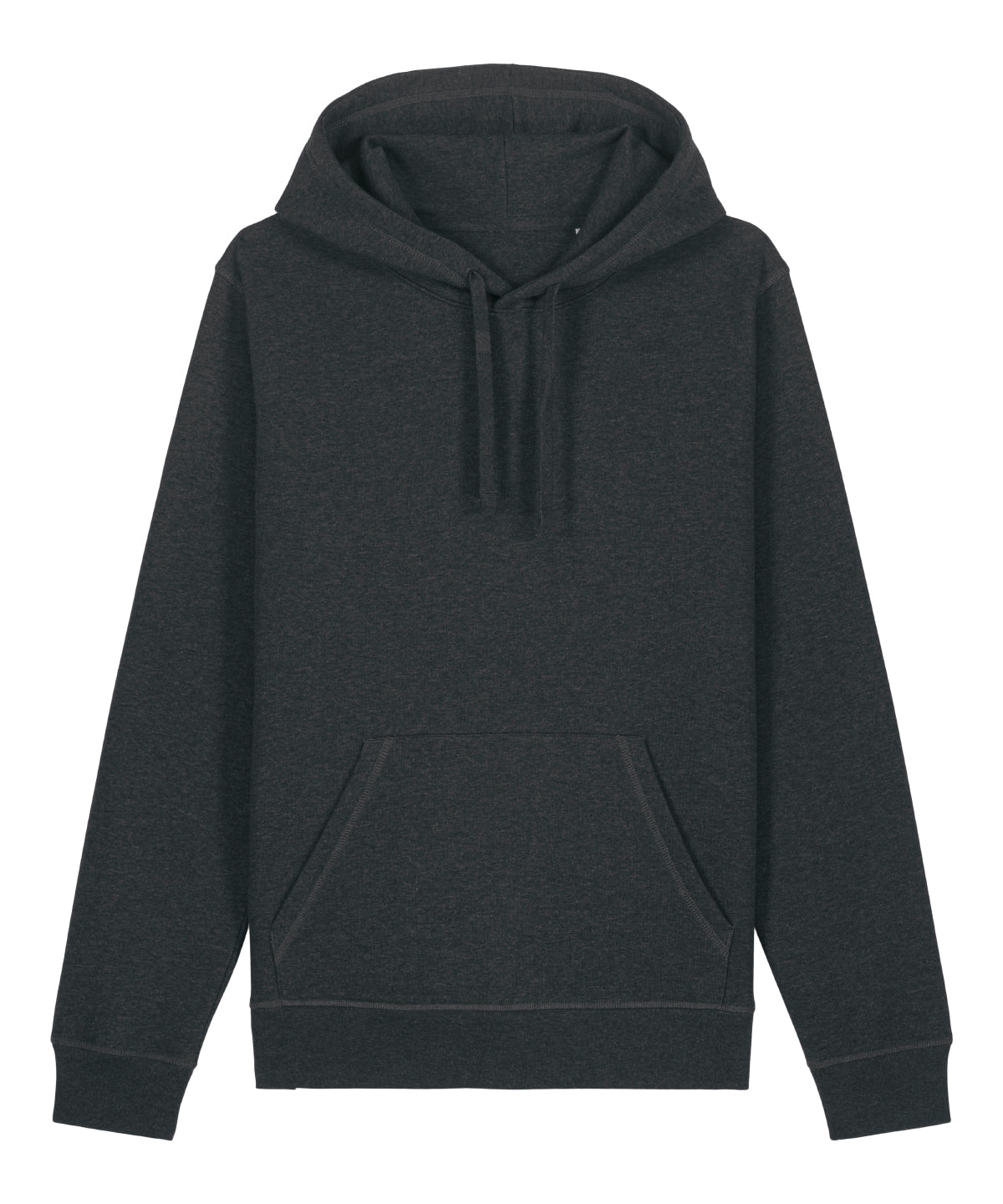 Hettupeysur - Unisex Drummer 2.0 Hoodie (STSU168)