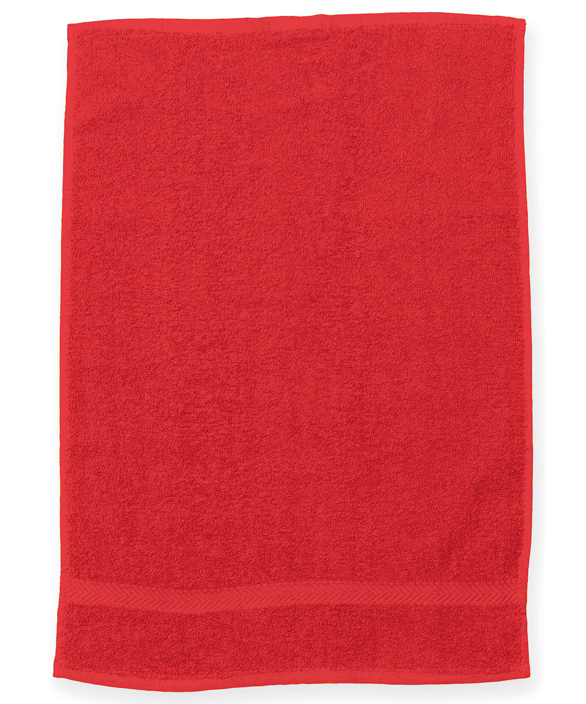Handklæði - Luxury Range Gym Towel