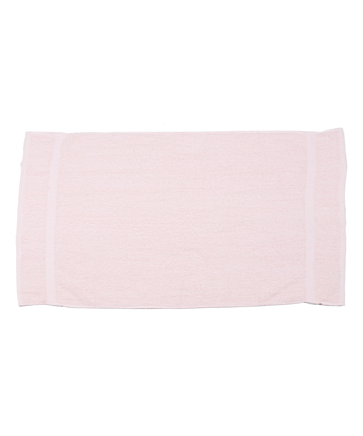 Handklæði - Luxury Range Hand Towel