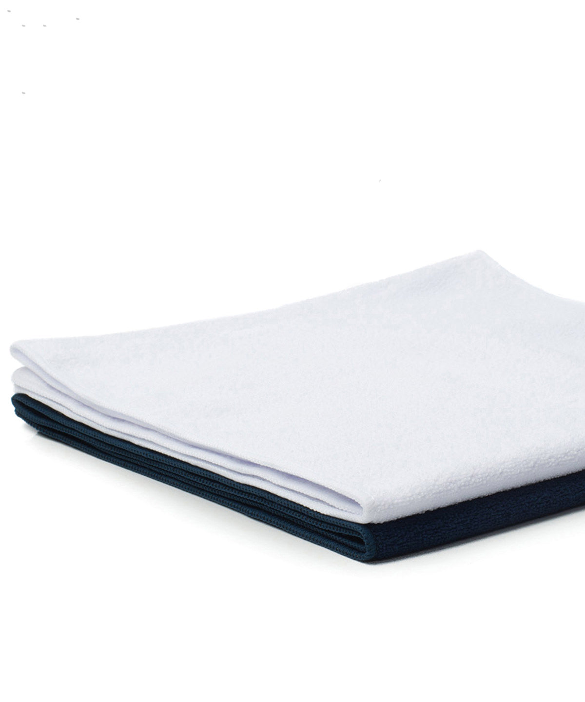 Handklæði - Microfibre Sports Towel
