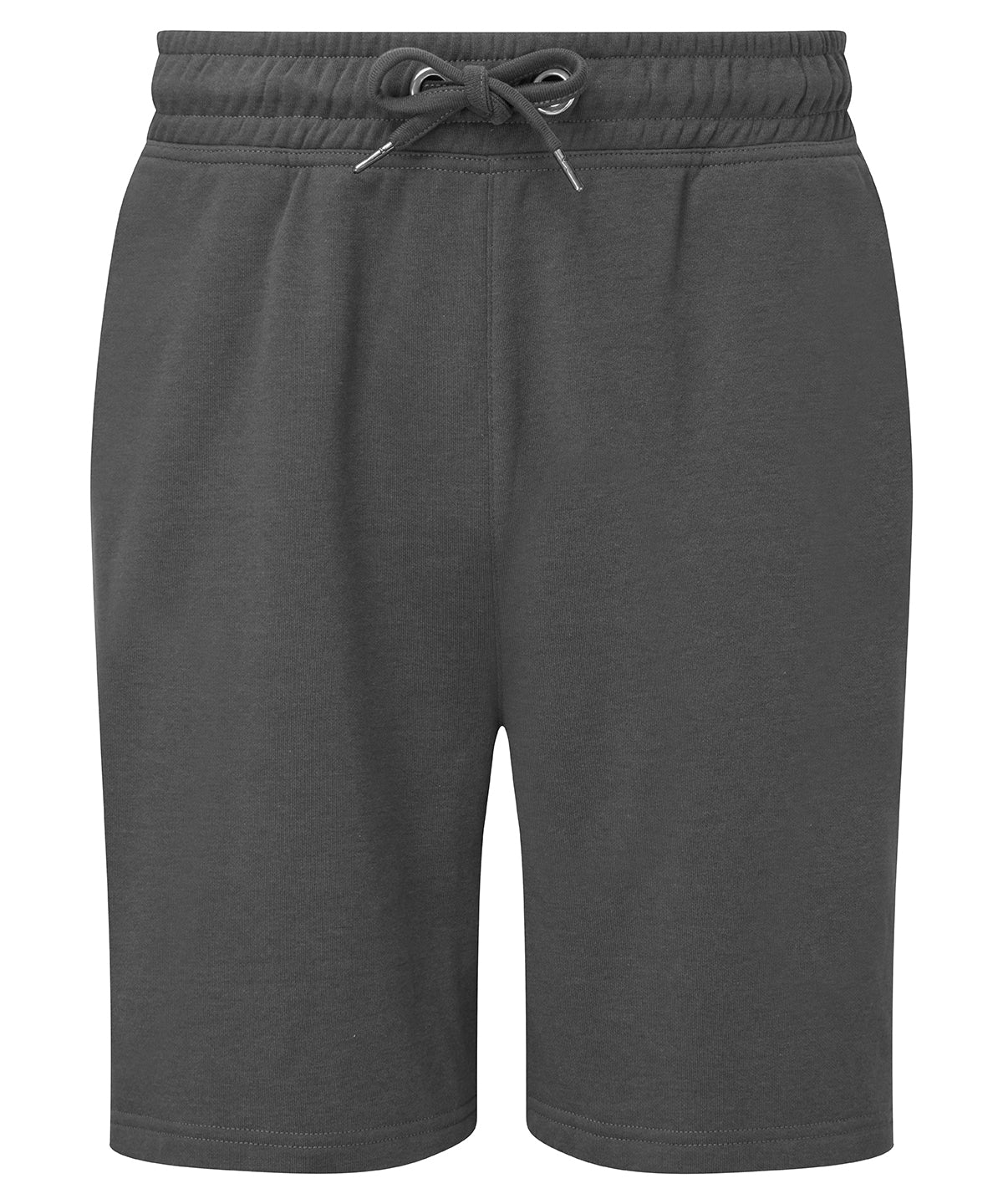 Stuttbuxur - Men's TriDri® Jogger Shorts