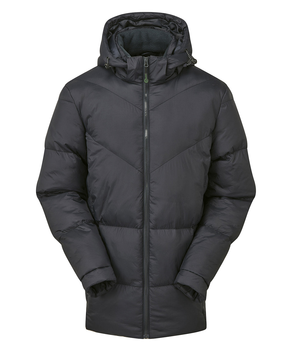 Jakkar - Fara Recycled Jacket