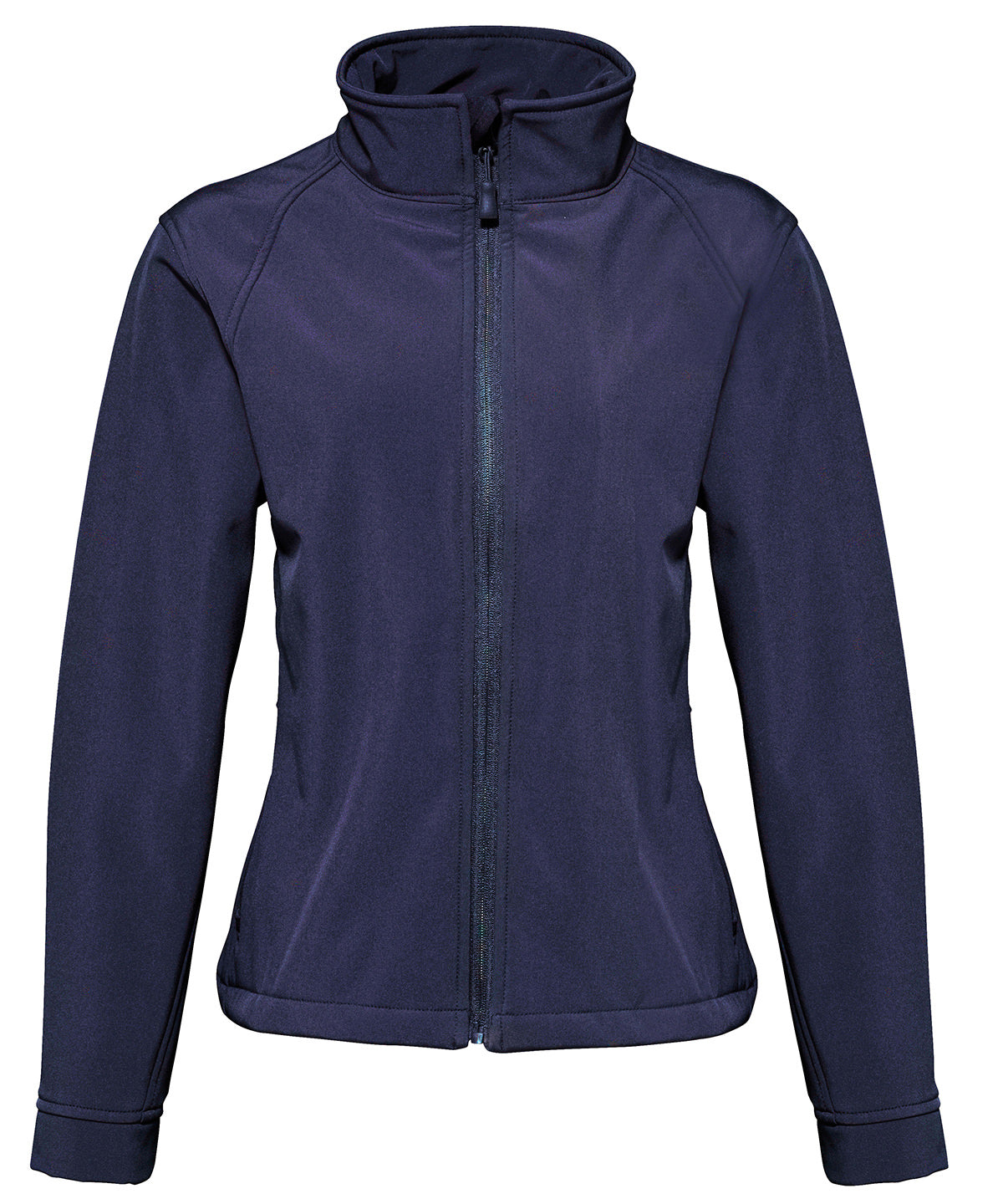 Jakkar - Women's Softshell Jacket