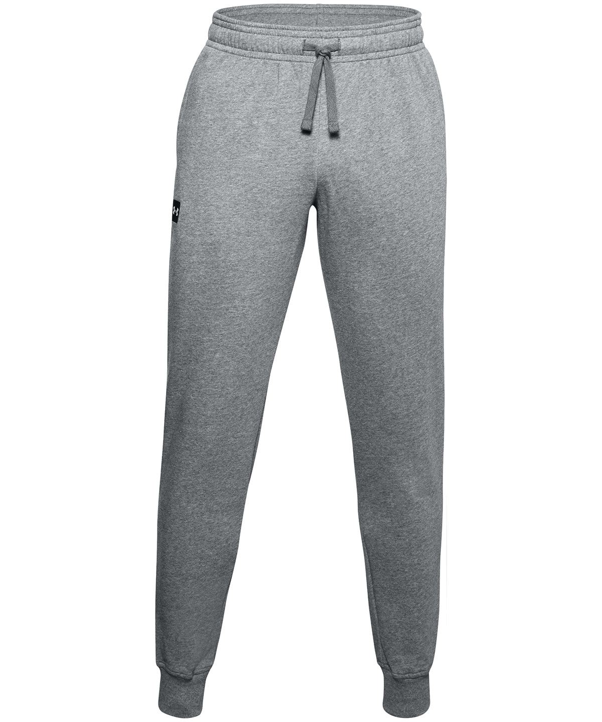 Joggingbuxur - Rival Fleece Jogger