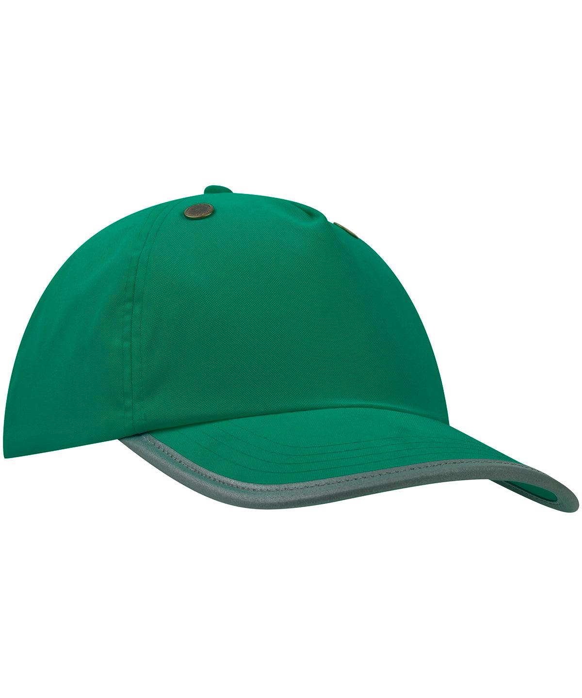 Húfur - Safety Bump Cap (TFC100)
