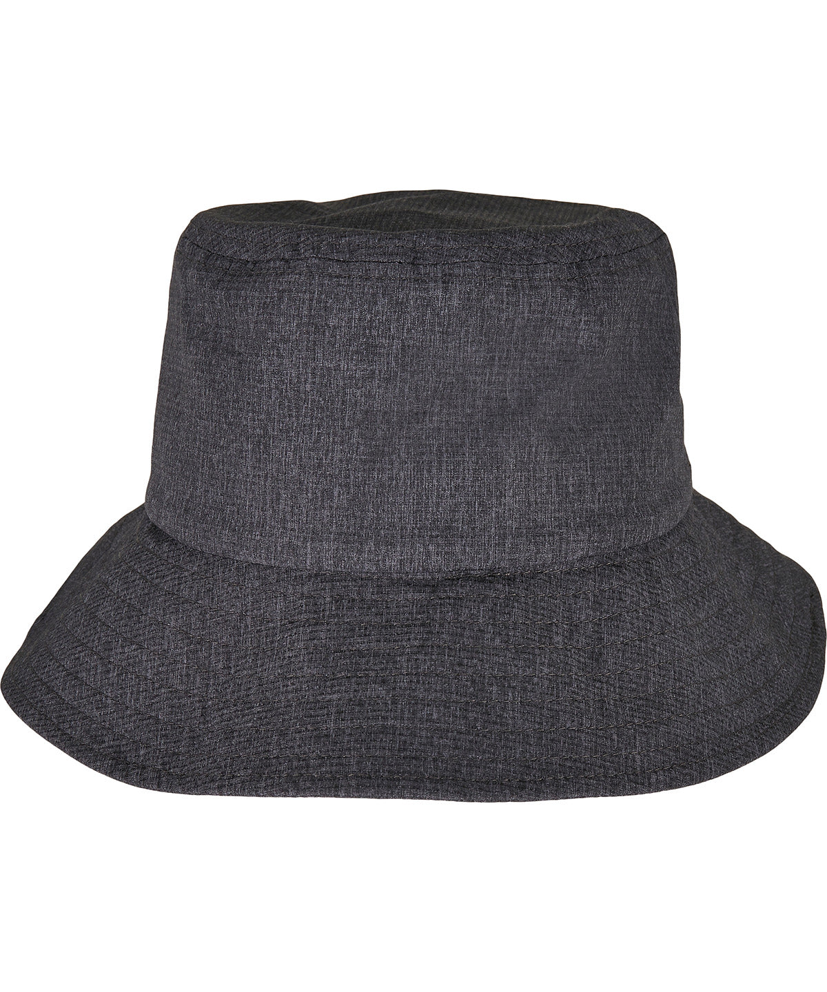 Húfur - Adjustable Flexfit Bucket Hat (5003AB)