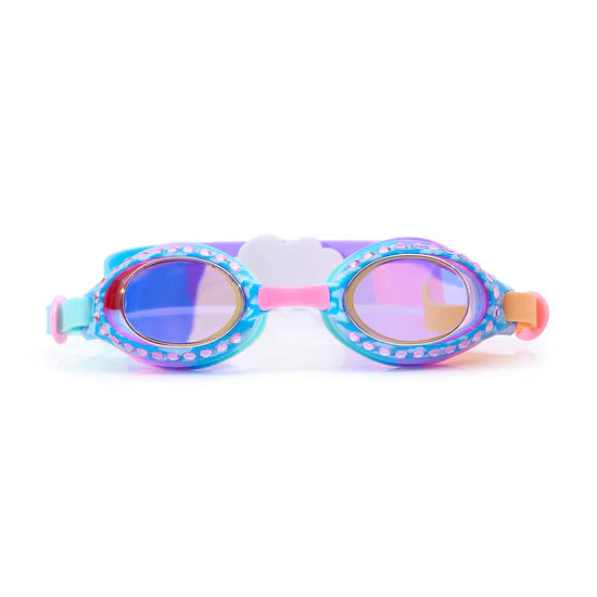 Bling2o sundgleraugu
