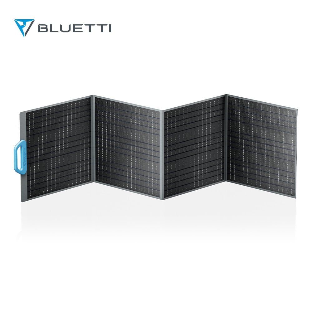 BLUETTI PV200 SOLARSELLA