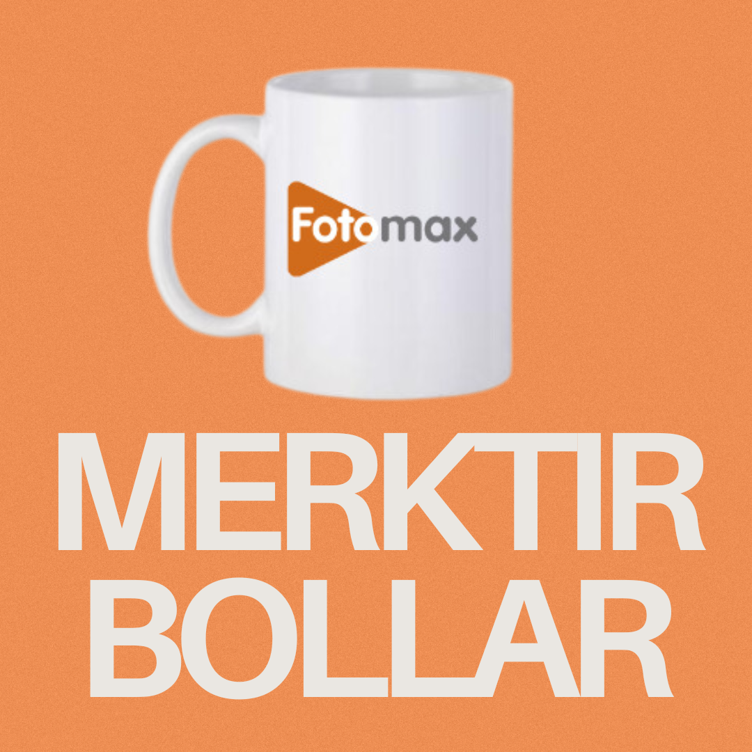 Sérmerktir Bollar / Könnur