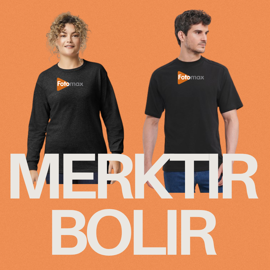 Sérmerktir bolir