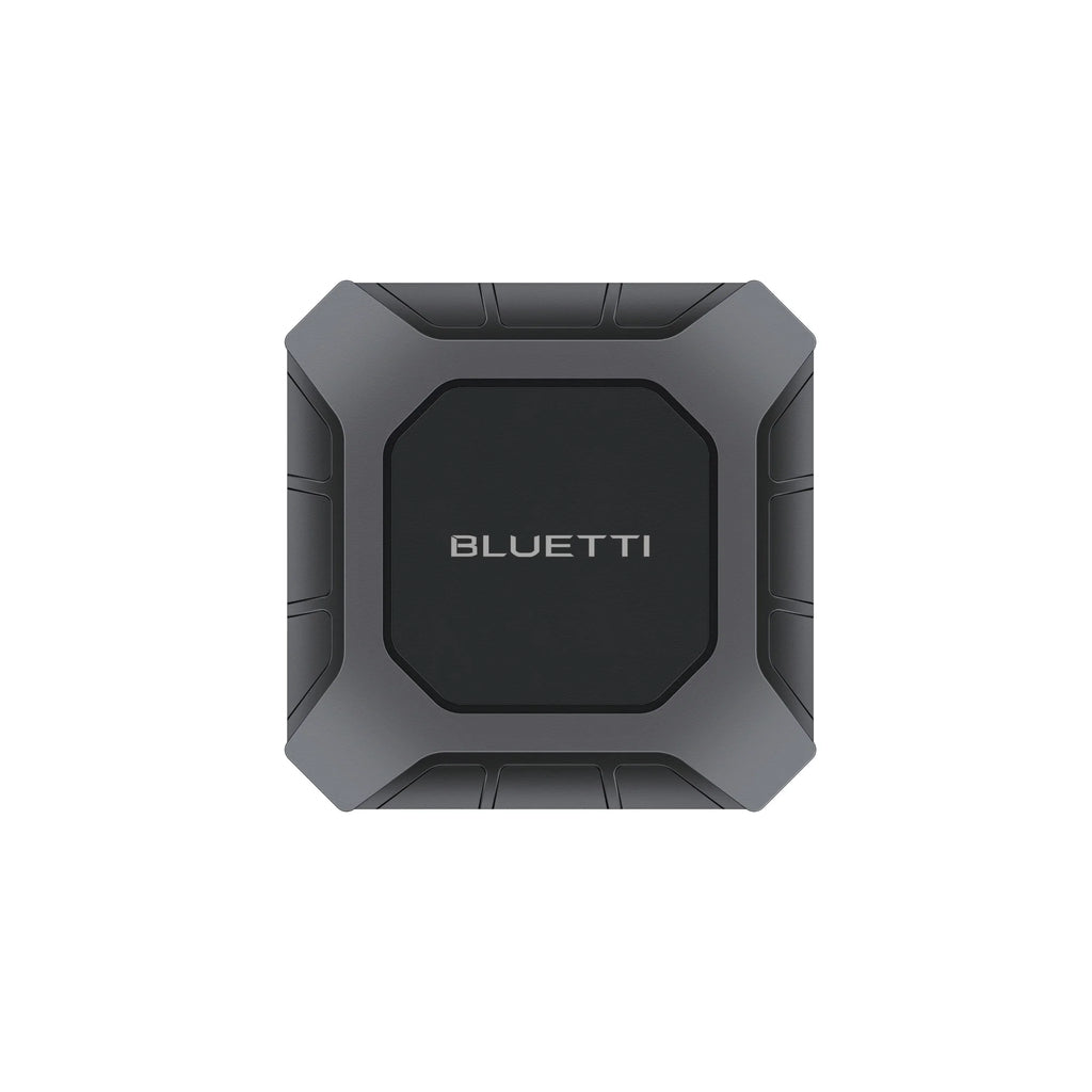 BLUETTI X20 ORKUBANKI - 200W - 1.843Wh