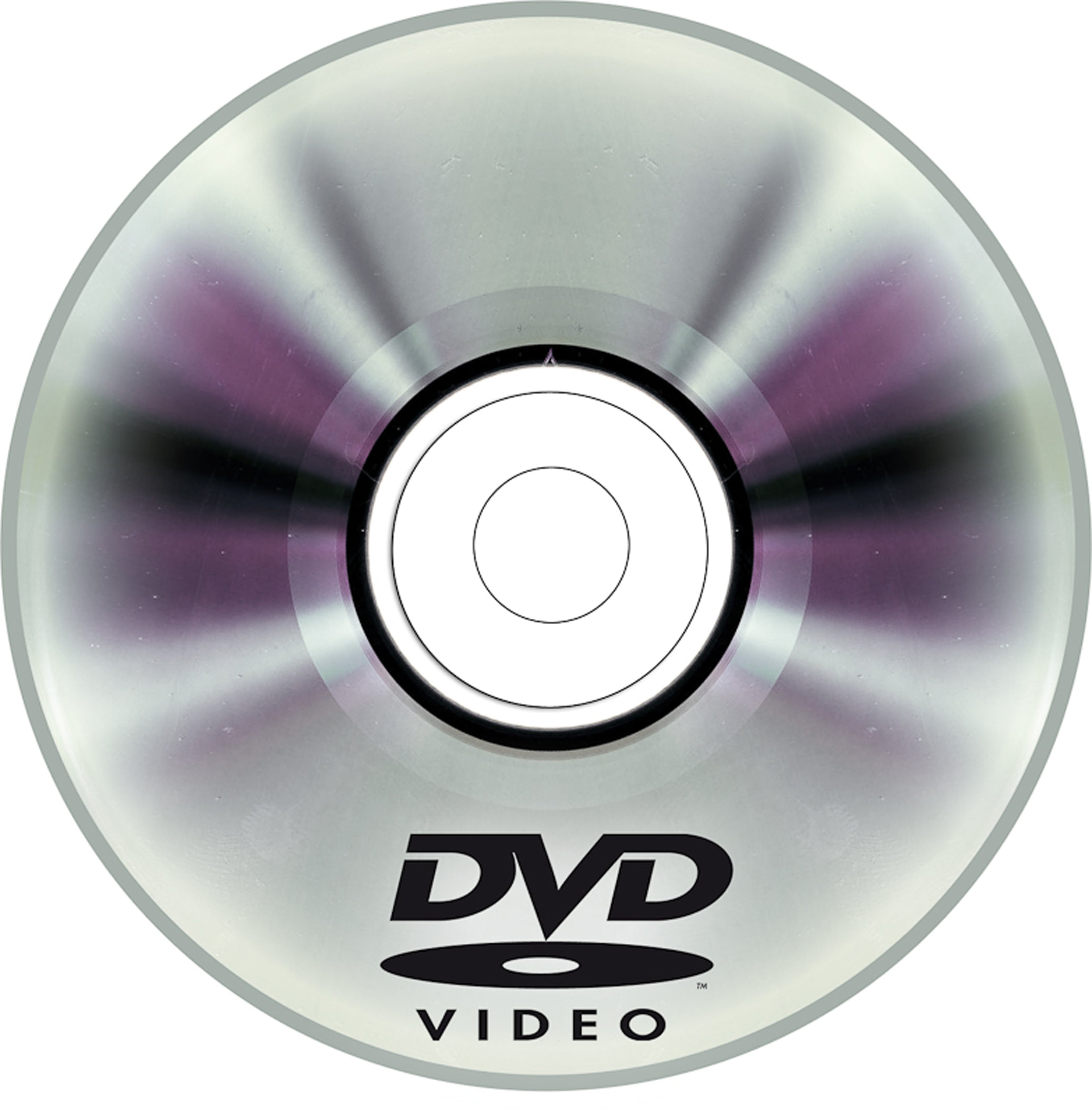 Yfirfærsla á CD, DVD og minniskortum