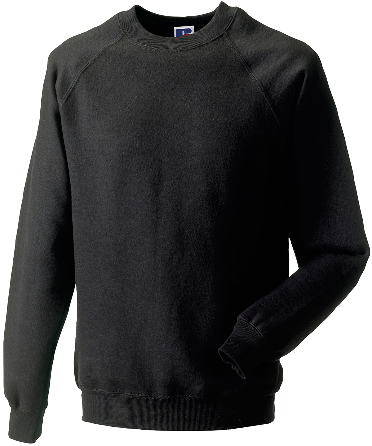 Háskólapeysur - Classic Sweatshirt