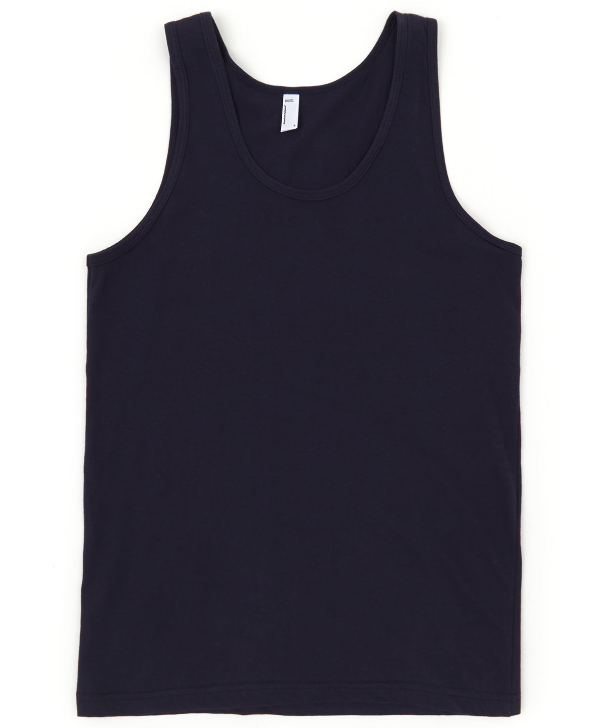 Vesti - Fine Jersey Tank