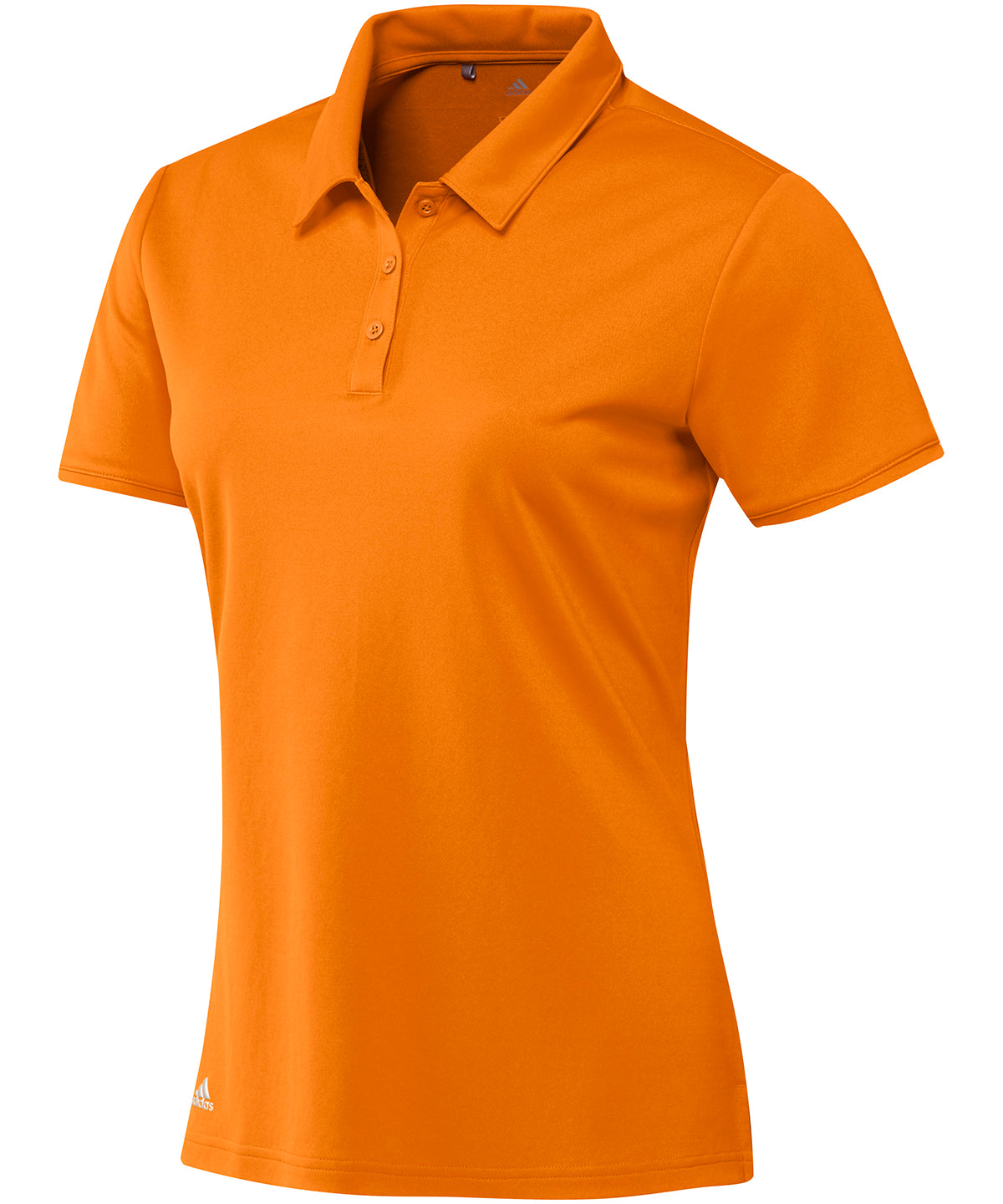 Pólóbolir - Women's Teamwear Polo