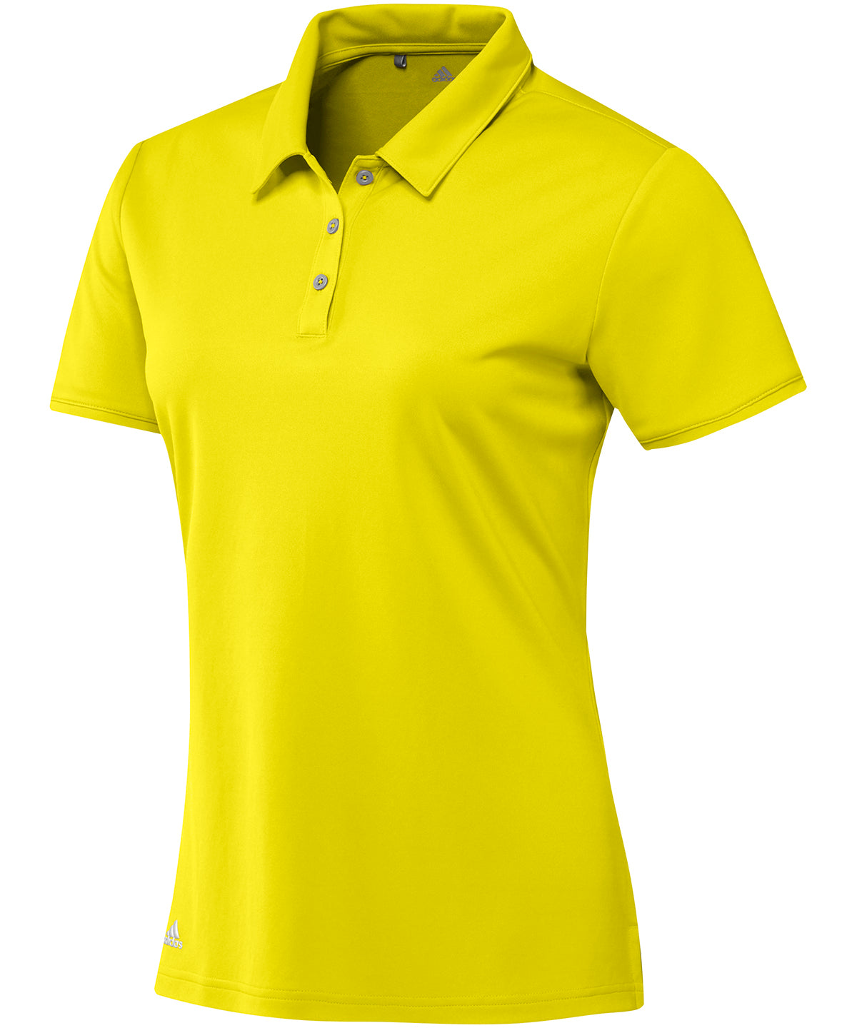 Pólóbolir - Women's Teamwear Polo