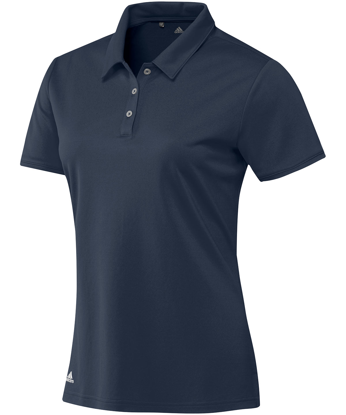 Pólóbolir - Women's Teamwear Polo