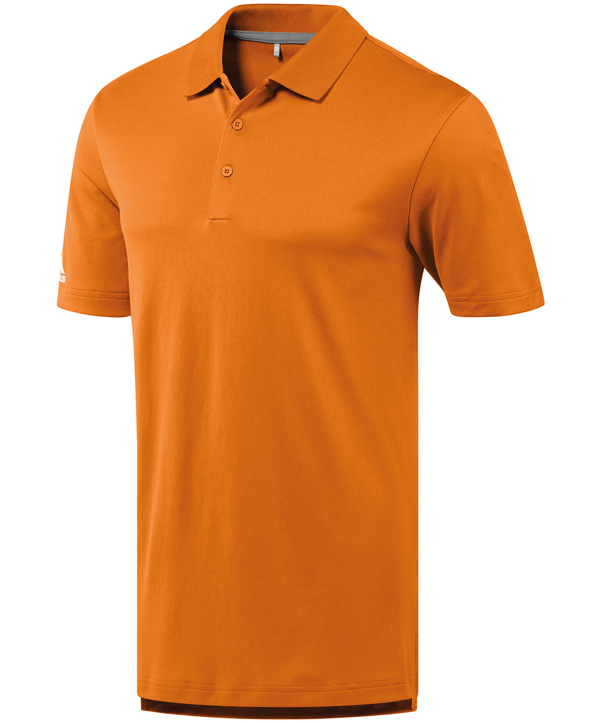 Pólóbolir - Performance Polo Shirt