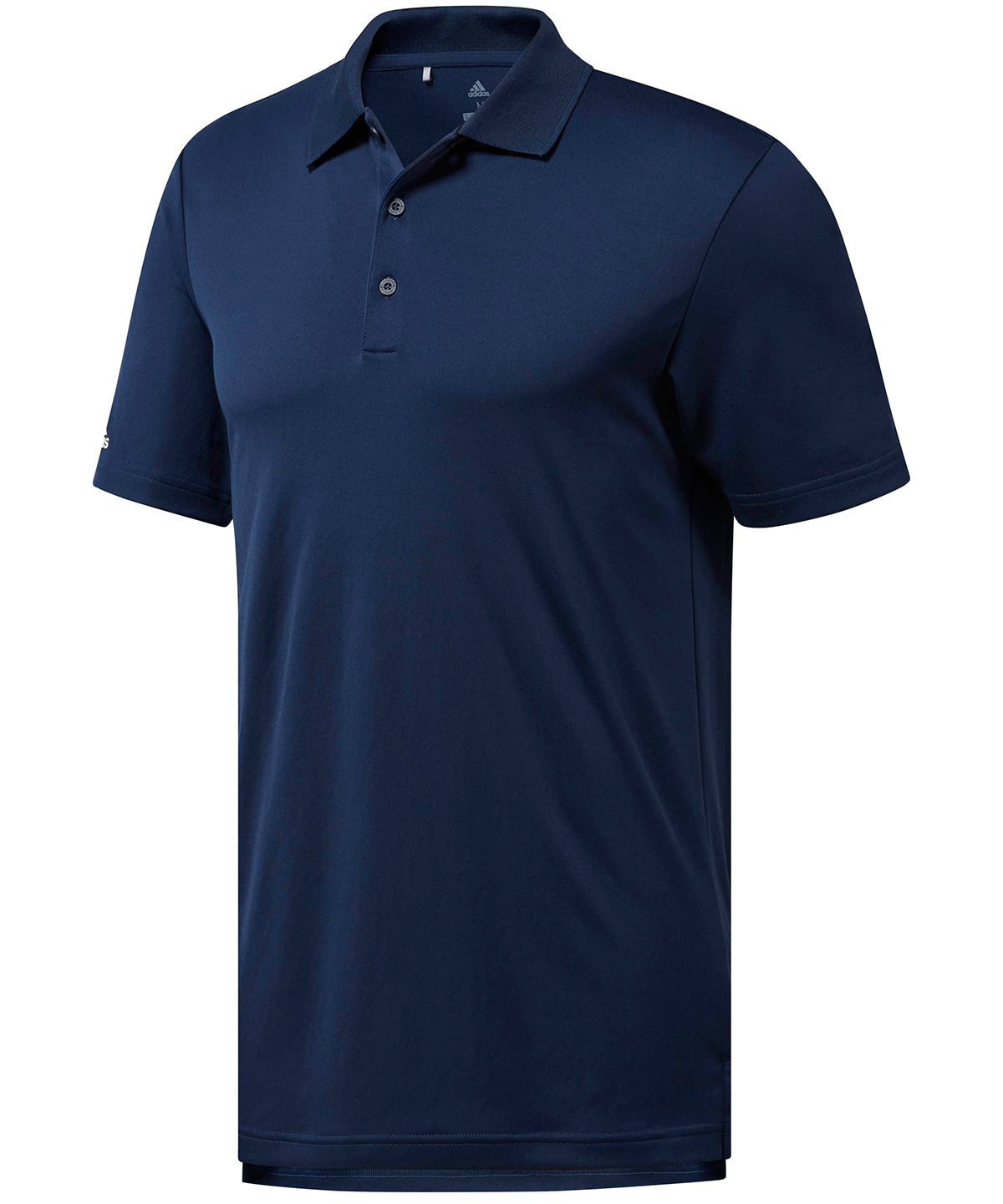 Pólóbolir - Performance Polo Shirt