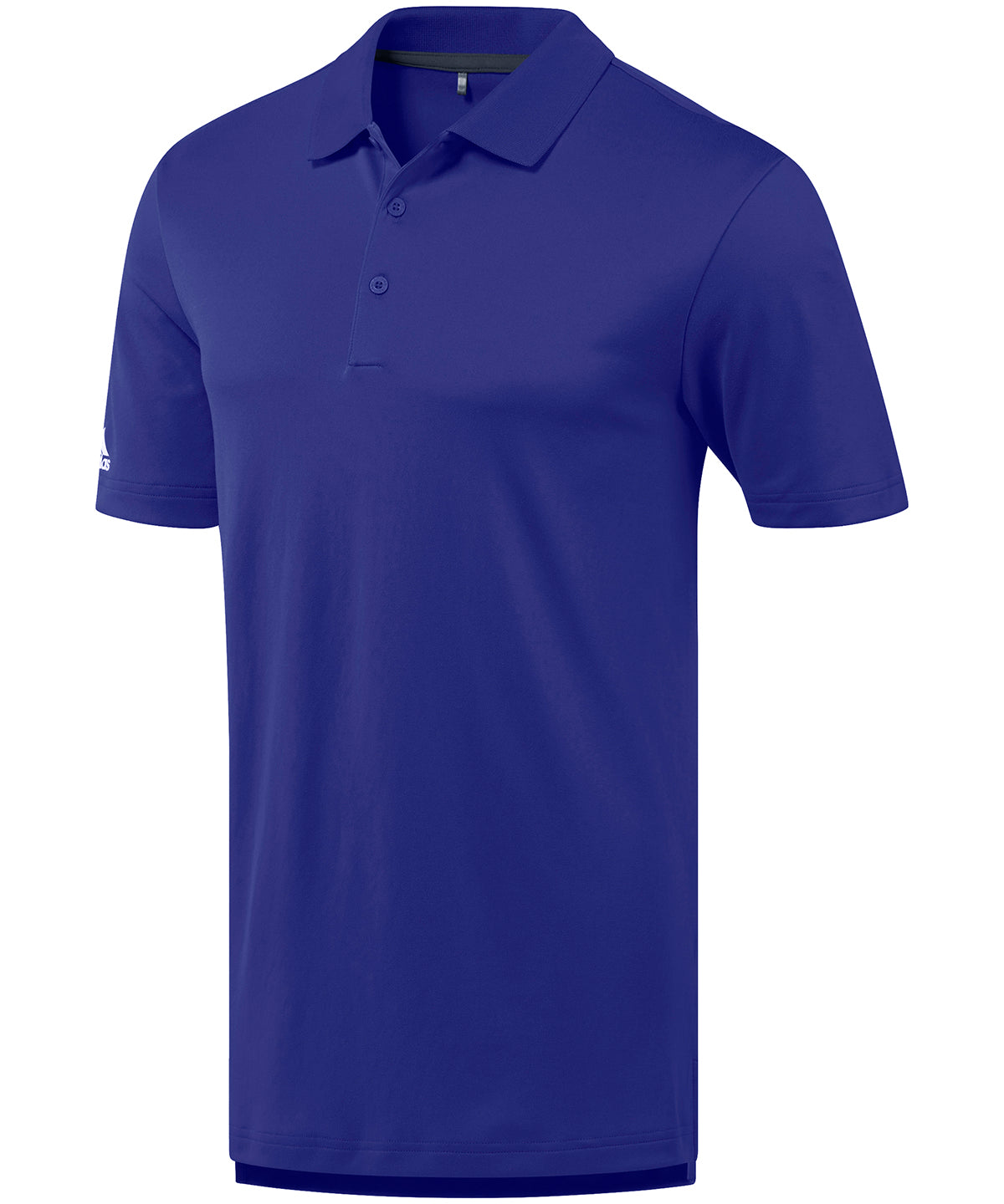 Pólóbolir - Performance Polo Shirt