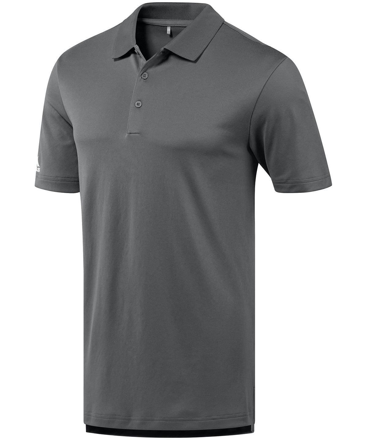 Pólóbolir - Performance Polo Shirt