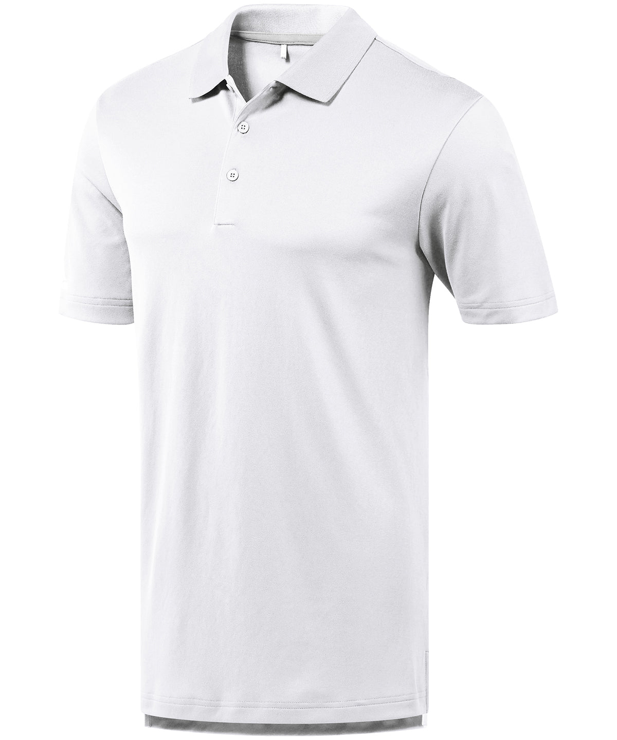 Pólóbolir - Performance Polo Shirt