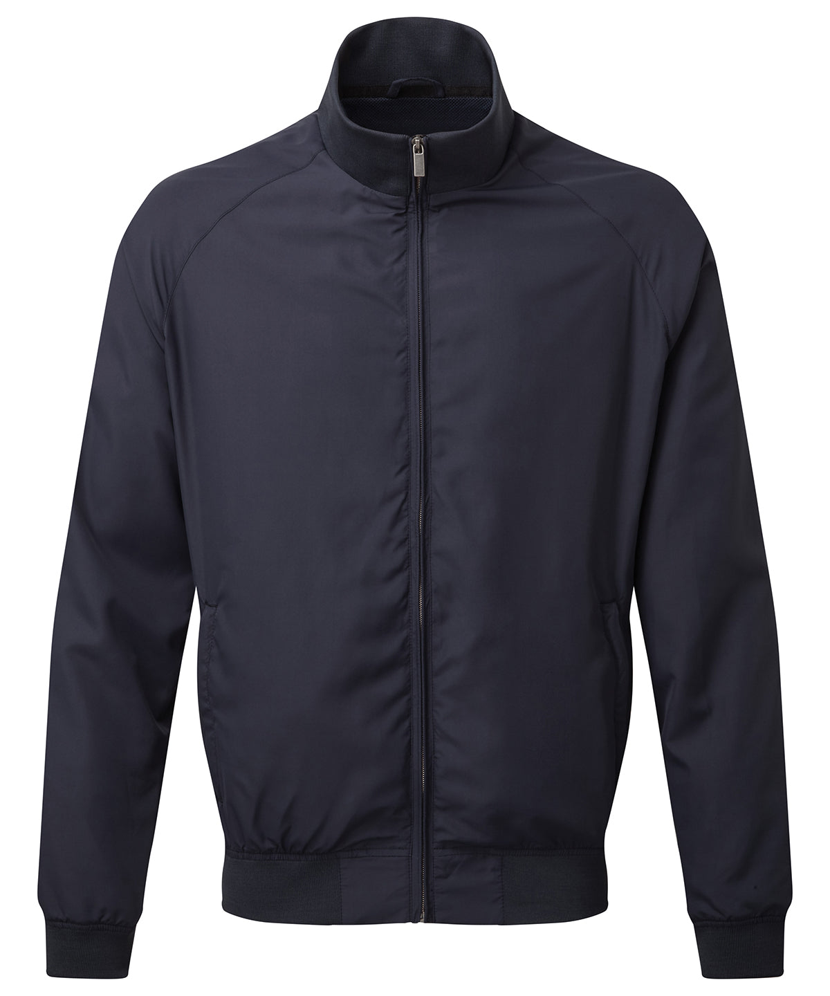 Jakkar - Men's Harrington Jacket