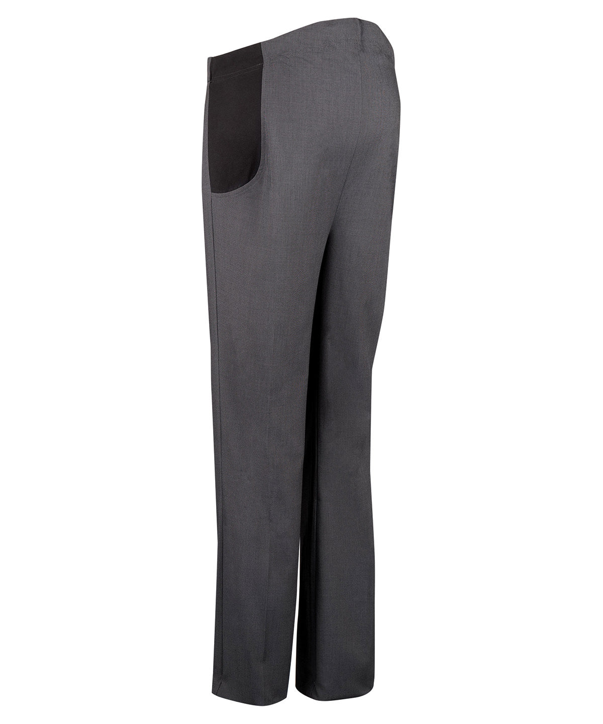 Buxur - Women's Icona Maternity Trousers (NF34)