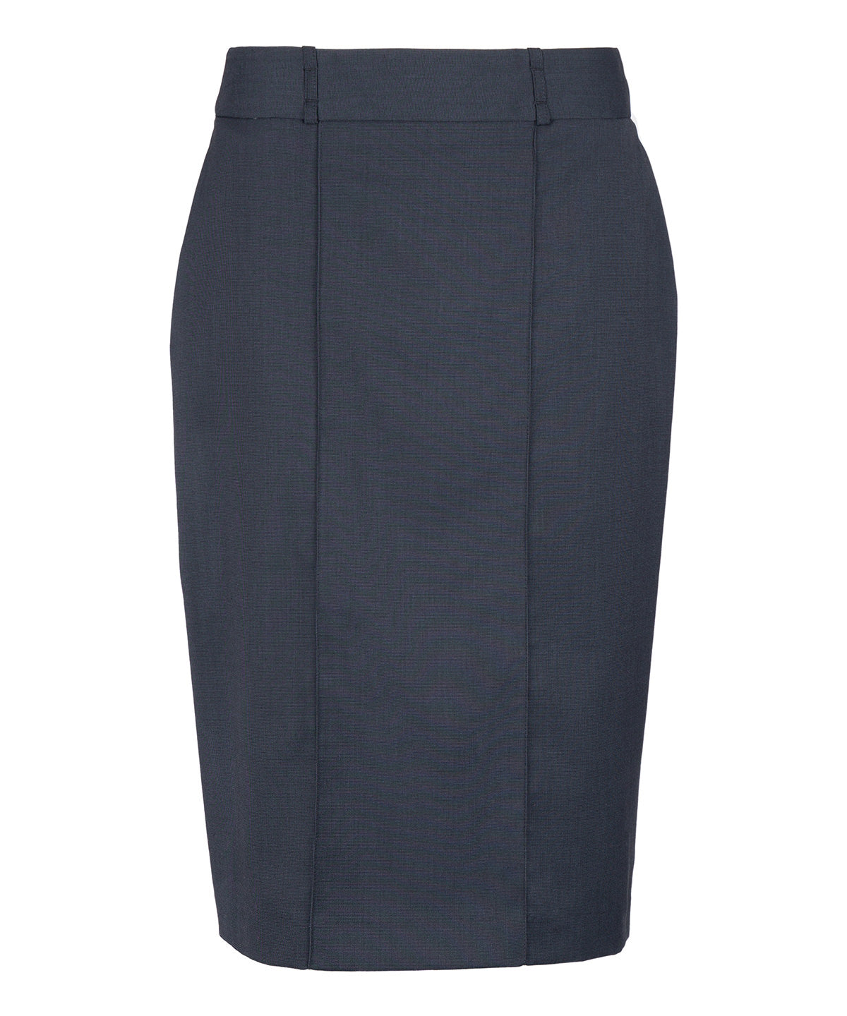 Pils - Women's Icona Straight Skirt (NF14)