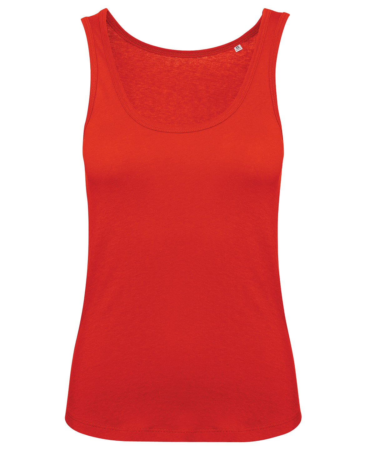 Vesti - B&C Inspire Tank T /women